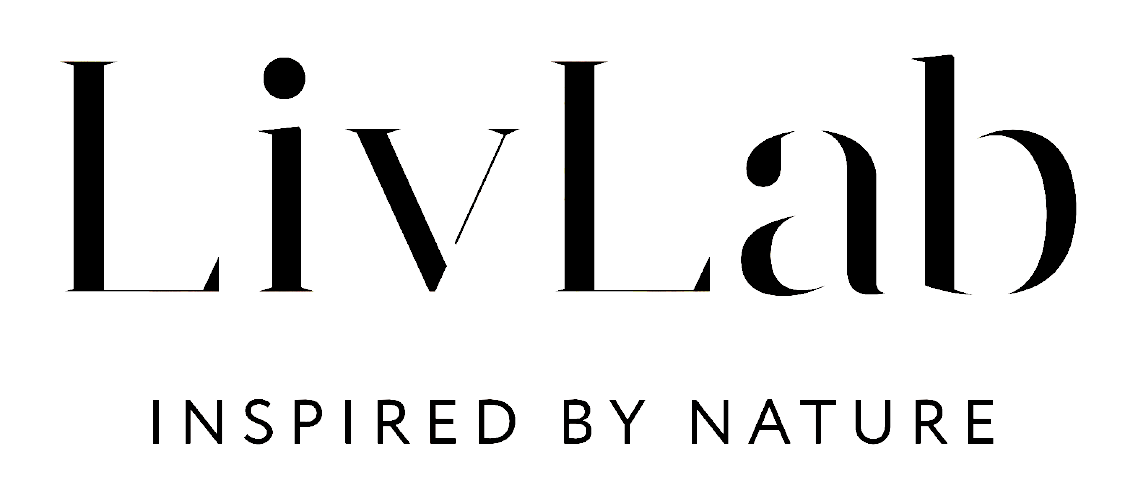 LivLab